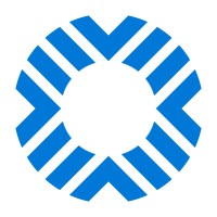 ODM İngilizce Dil Eğitimi logo - Similar company to Meb Robot Yarışması