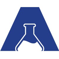Avention Chemical logo - Similar company to Tongyang Inc. / Fan Business Division
