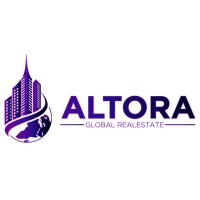 Altora Global logo - Similar company to Naaflink Llc Dubai