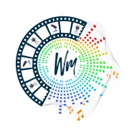 Whitted Media Content House logo - Similar company to Municipal Benefits Services