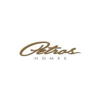 Petros Homes, Inc. logo - Similar company to Cloud Propeller, Inc.