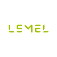 UAB LEMEL LT logo - Similar company to Omecha
