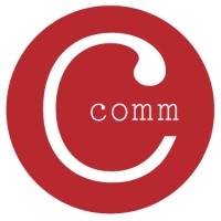 Cover Communications logo - Similar company to Howtank