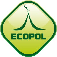 ECOPOL HALE NAMIOTOWE logo - Similar company to Akm Plandeki
