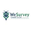 WeSurvey Consult Company Ltd logo - Similar company to Raisedly