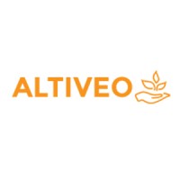 ALTIVEO logo - Similar company to Altiveo - Services Dédiés Aux Ascenseurs