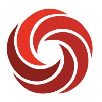 Ranfort Wellness logo - Similar company to B&K Danu Affinitix Service