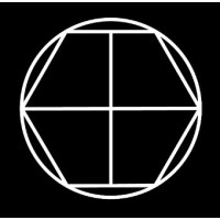 Omni Instrument logo - Similar company to Cleanbotix