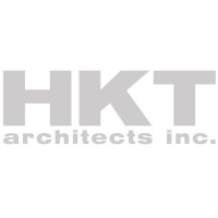 Hkt Architects