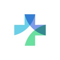 MedicallySMART | Practice Management logo - Similar company to Statement Agency