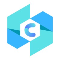 Code-GPT logo - Similar company to Codegpt