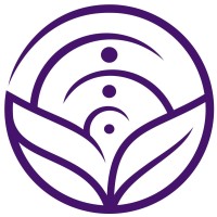 WildCounsel logo - Similar company to File