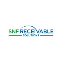 SNF Receivable Solutions, LLC logo - Similar company to Snf Ventures