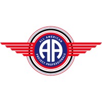 All American Project Professionals