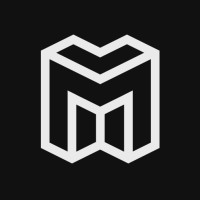 Mattermark Studios (Acquired)