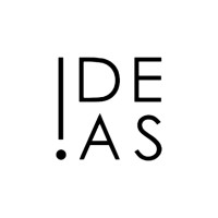 IDEAS | Architecture logo - Similar company to Area49 Architects