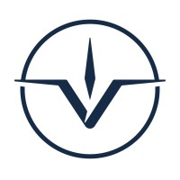 Handelsvereniging Amsterdam/ HVA International (Est. 1879) logo - Similar company to Hva International