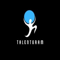 Talentgram logo - Similar company to Taskify360