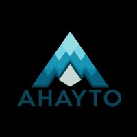 Ahayto LLC logo - Similar company to Mics Technology
