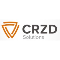 CRZD Solutions logo - Similar company to Hna.Pt