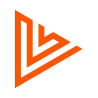Veromuse