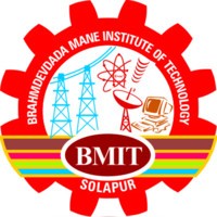 Brahmdevdada Mane Institute Of Technology logo - Similar company to Syniris Technologies
