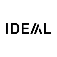 IDEAL Health logo - Similar company to Green Prosthetics & Orthotics