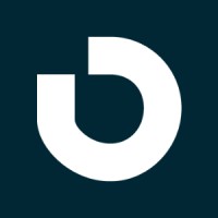 inetdesign logo - Similar company to Omnitask