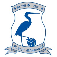 Rfc Blaasveld