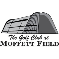 The Golf Club At Moffett Field logo - Similar company to San Jose Country Club - San Jose, Ca