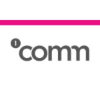 1comm logo - Similar company to Dr. Healthy