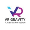 vrgravity logo - Similar company to Vr Gravity