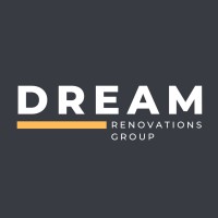 Dream Renovations Group logo - Similar company to Dream Renovations Llc