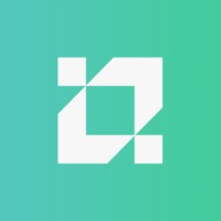 IQ Dev House logo - Similar company to Hsxtech
