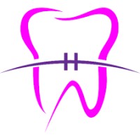 Master Dental & Orthodontics