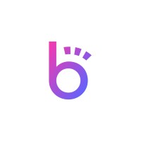 Beacon Accelerator logo - Similar company to Jetpack Ventures
