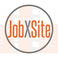 JobXSite | Metal Building Industry Recruitment logo - Similar company to Vlb Structural Consultants