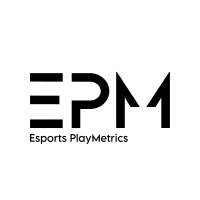 Esports PlayMetrics logo - Similar company to Fiatflow