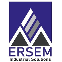 Ersem Mechatronics logo - Similar company to Ersem Plastik Ve Granül Sanayi Dış Ticaret Limited Şirketi
