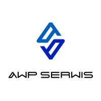 AWP Serwis logo - Similar company to Moana