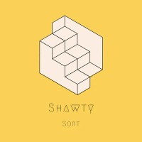 Shawty Sort logo - Similar company to Robelles