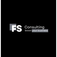 FS Consulting logo - Similar company to Cen.Tra.L. S.R.L.