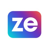 Zeholding logo - Similar company to Superforex