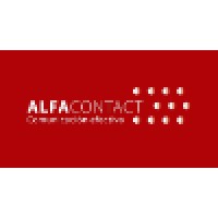 Alfa Contact