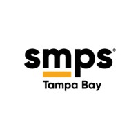 SMPS Tampa Bay logo - Similar company to Dauntless Contracting