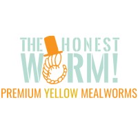 The Honest Worm!