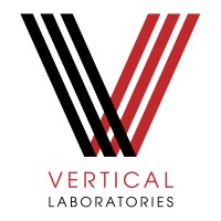 Vertical Laboratories logo - Similar company to Nts - National Technical Systems