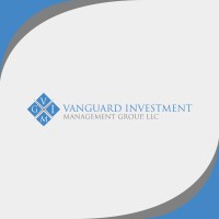 Vanguard Investment Management Group, LLC logo - Similar company to Vanguard Management Group