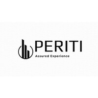 Periti Ltd logo - Similar company to Periti As