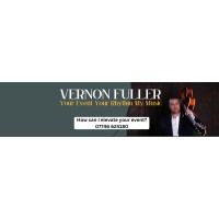 Vernon Fuller